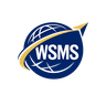 Western Sydney Migration Solutions logo